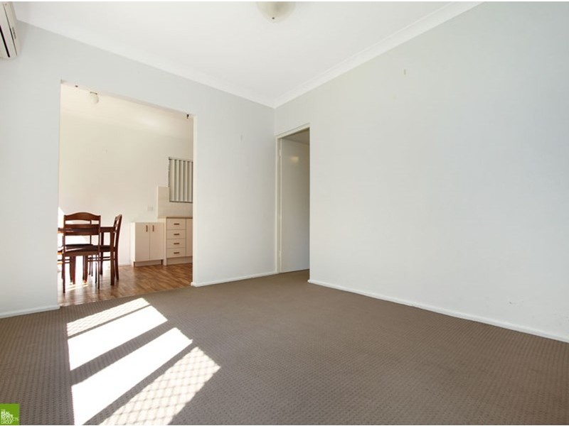 4/52 Uralba Street, Figtree NSW 2525