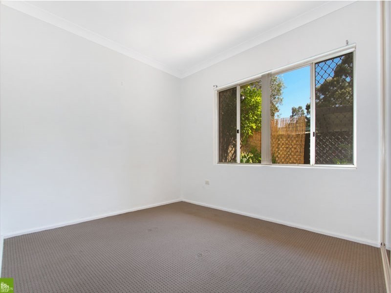 4/52 Uralba Street, Figtree NSW 2525