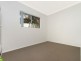 4/52 Uralba Street, Figtree NSW 2525