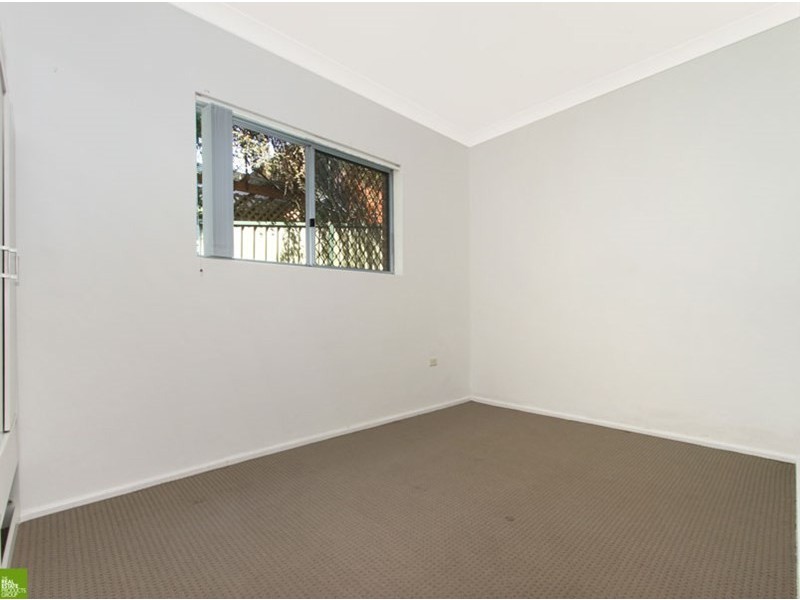 4/52 Uralba Street, Figtree NSW 2525