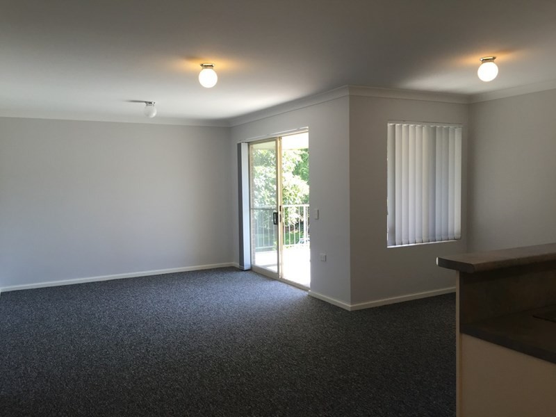 5/9 Atchison Street, Wollongong NSW 2500