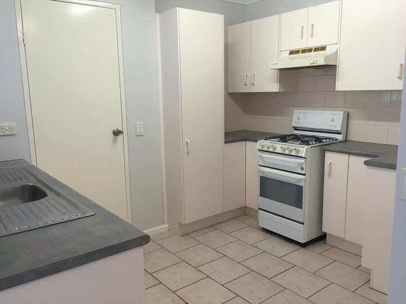 5/9 Atchison Street, Wollongong NSW 2500