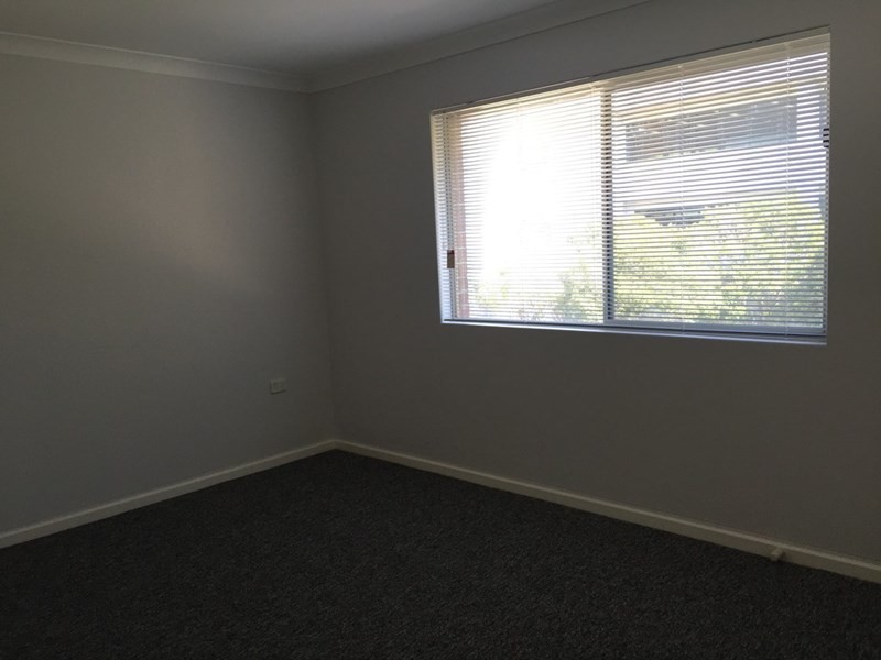 5/9 Atchison Street, Wollongong NSW 2500