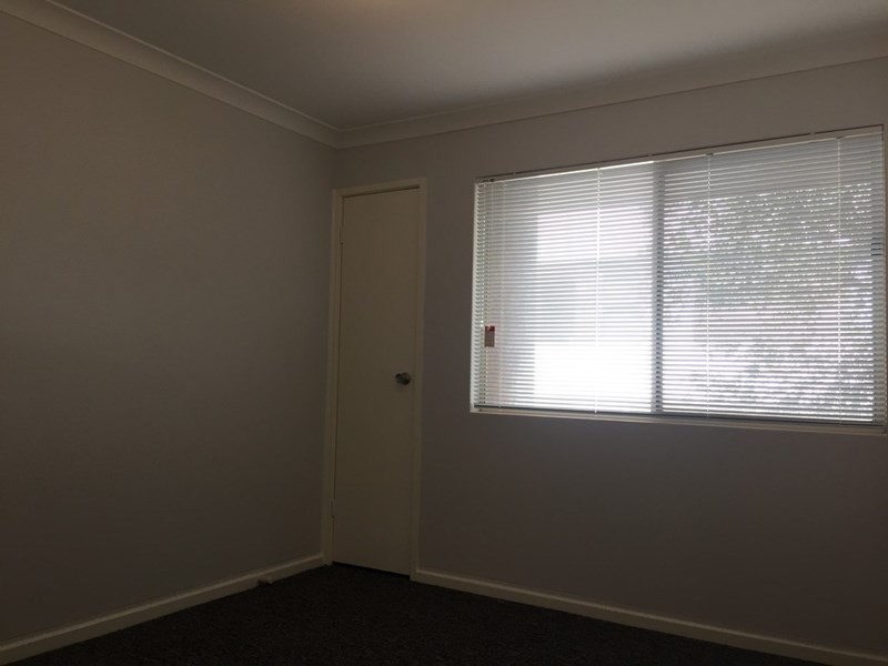 5/9 Atchison Street, Wollongong NSW 2500