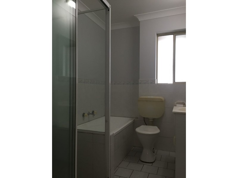 5/9 Atchison Street, Wollongong NSW 2500