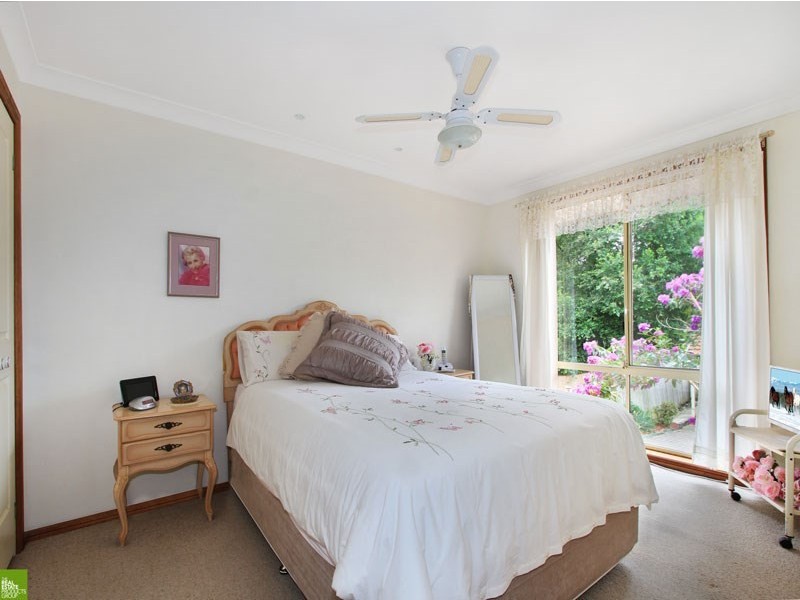 1/1 Tamarind Drive, Cordeaux Heights NSW 2526