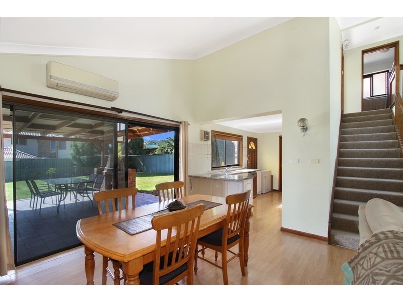 5 Highview Drive, Farmborough Heights NSW 2526