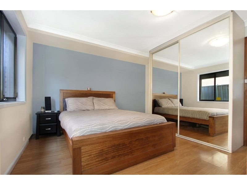 5 Highview Drive, Farmborough Heights NSW 2526