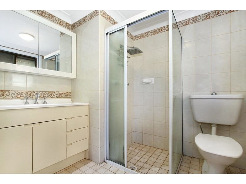 5 Highview Drive, Farmborough Heights NSW 2526