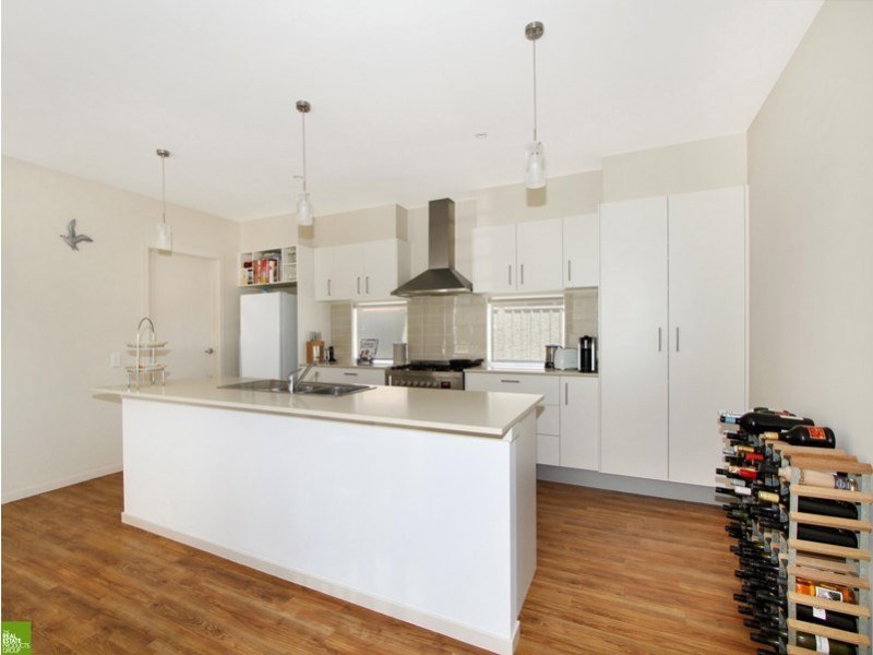 45 Huntingdale Close, Shell Cove NSW 2529