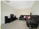 45 Huntingdale Close, Shell Cove NSW 2529