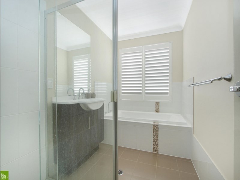 45 Huntingdale Close, Shell Cove NSW 2529