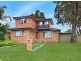 40 Devonshire Crescent, Oak Flats NSW 2529