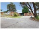40 Devonshire Crescent, Oak Flats NSW 2529