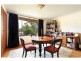 40 Devonshire Crescent, Oak Flats NSW 2529