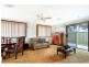 40 Devonshire Crescent, Oak Flats NSW 2529