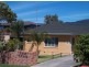 1/2 Southview Street, Bulli NSW 2516