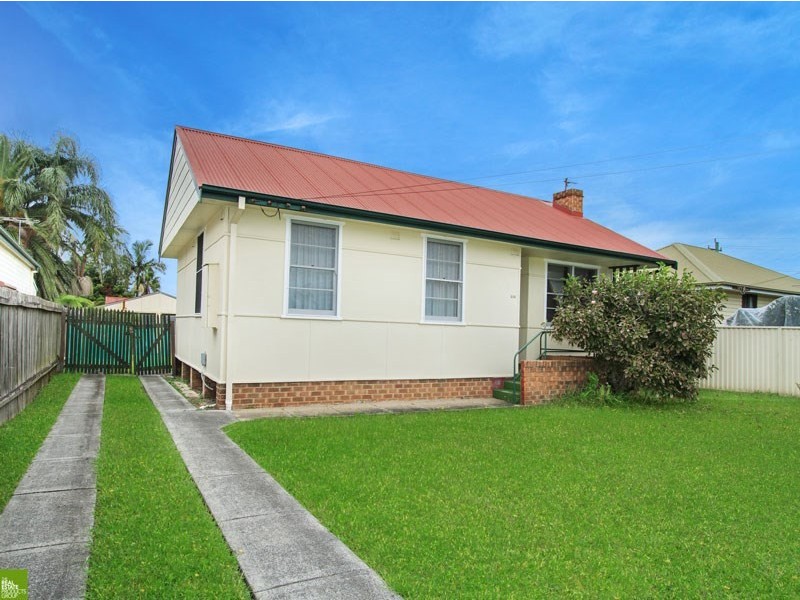 239 Rothery Road, Corrimal NSW 2518