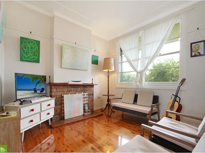 239 Rothery Road, Corrimal NSW 2518