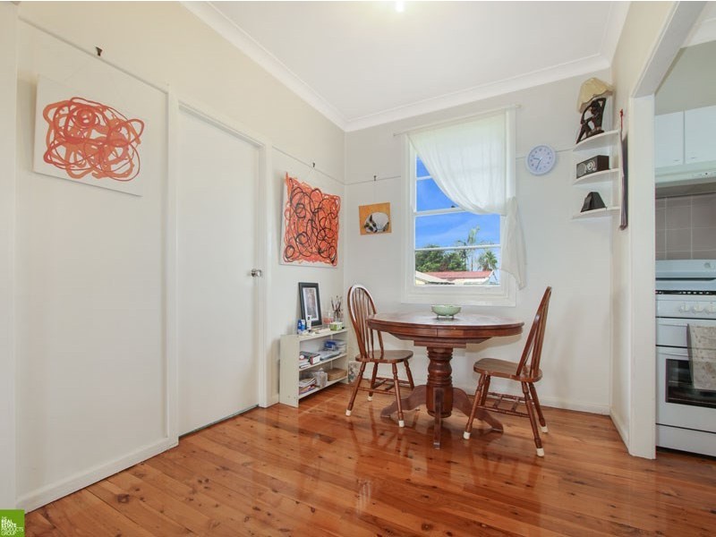 239 Rothery Road, Corrimal NSW 2518