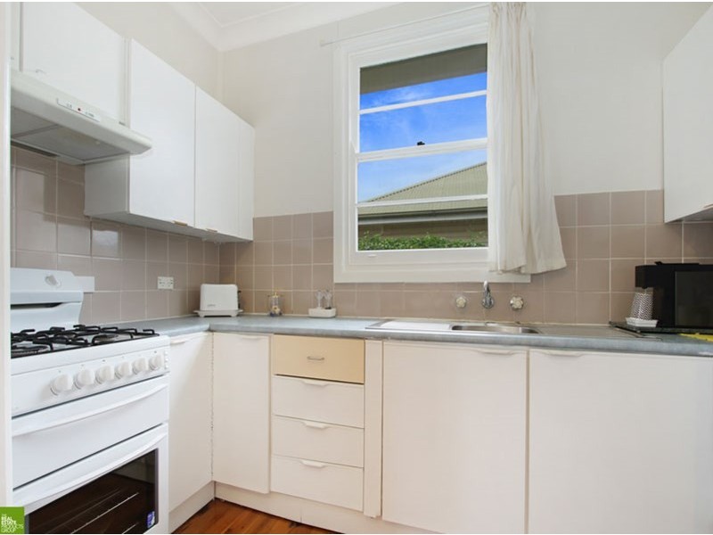 239 Rothery Road, Corrimal NSW 2518