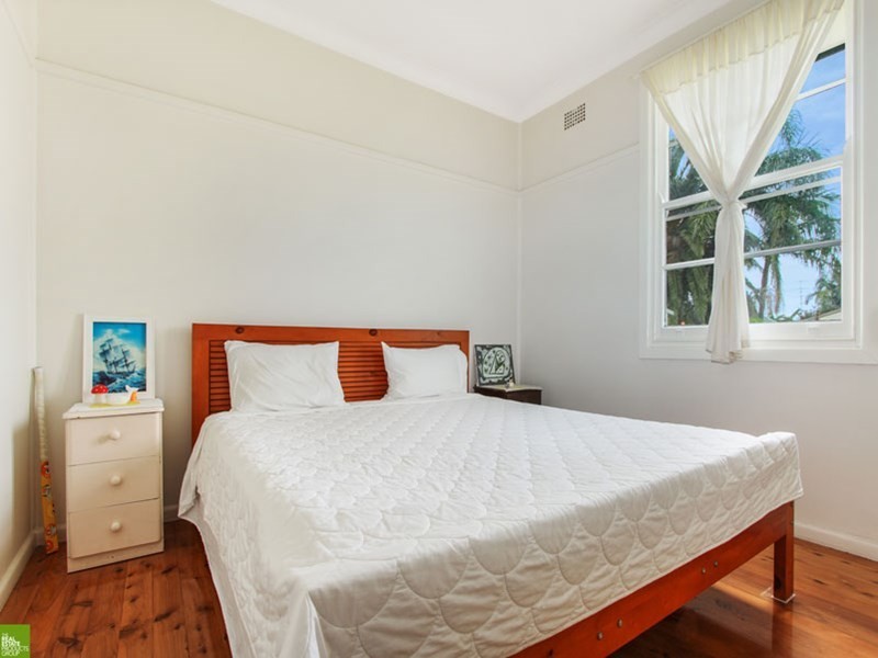 239 Rothery Road, Corrimal NSW 2518