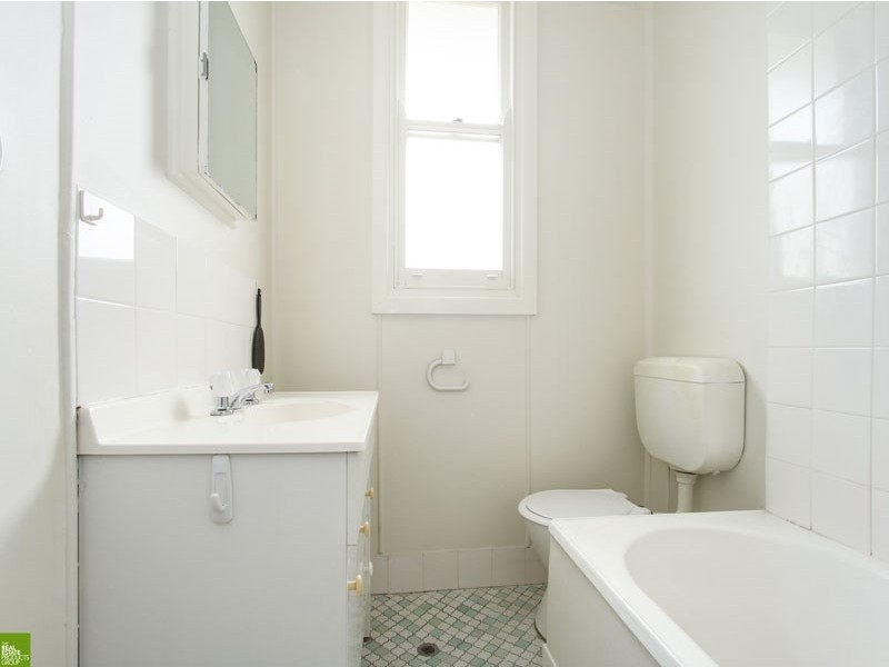 239 Rothery Road, Corrimal NSW 2518