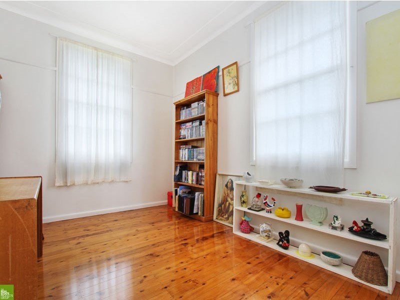 239 Rothery Road, Corrimal NSW 2518