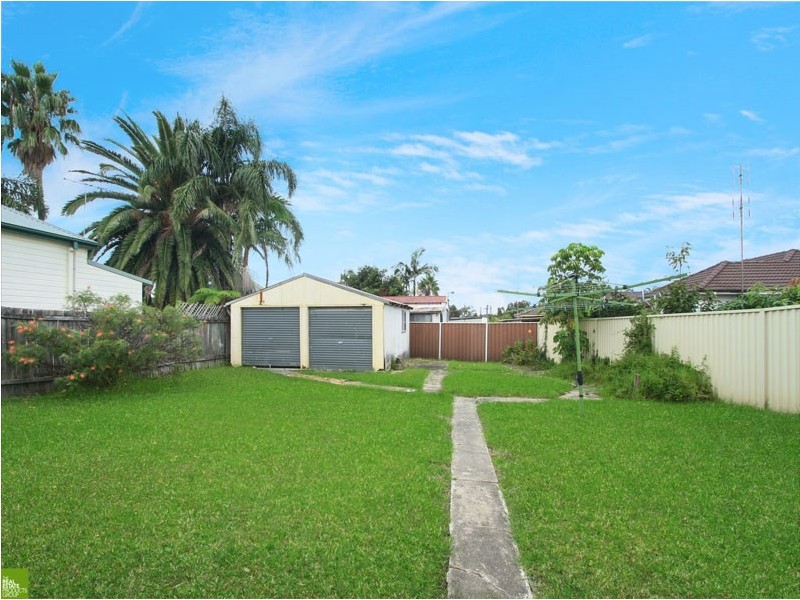 239 Rothery Road, Corrimal NSW 2518