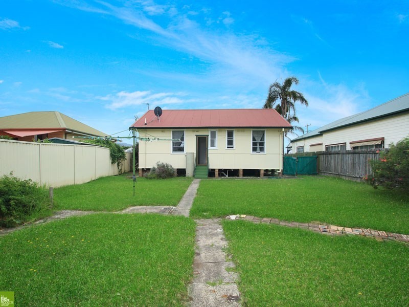 239 Rothery Road, Corrimal NSW 2518