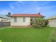 239 Rothery Road, Corrimal NSW 2518