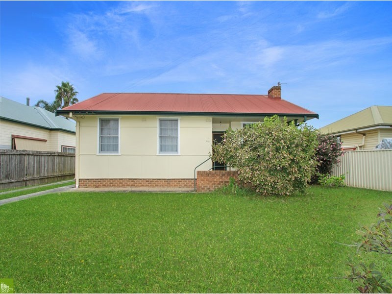 239 Rothery Road, Corrimal NSW 2518