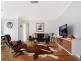 5/32 Matthews Street, Wollongong NSW 2500