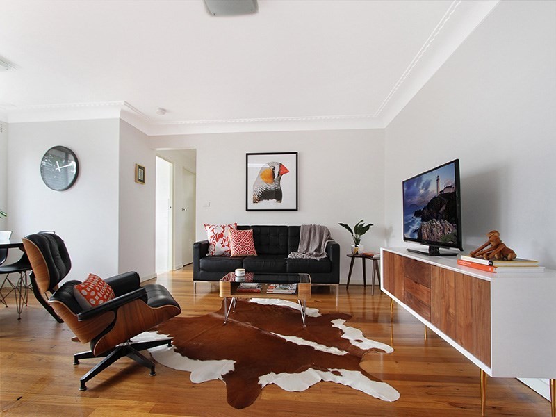 5/32 Matthews Street, Wollongong NSW 2500