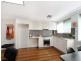5/32 Matthews Street, Wollongong NSW 2500