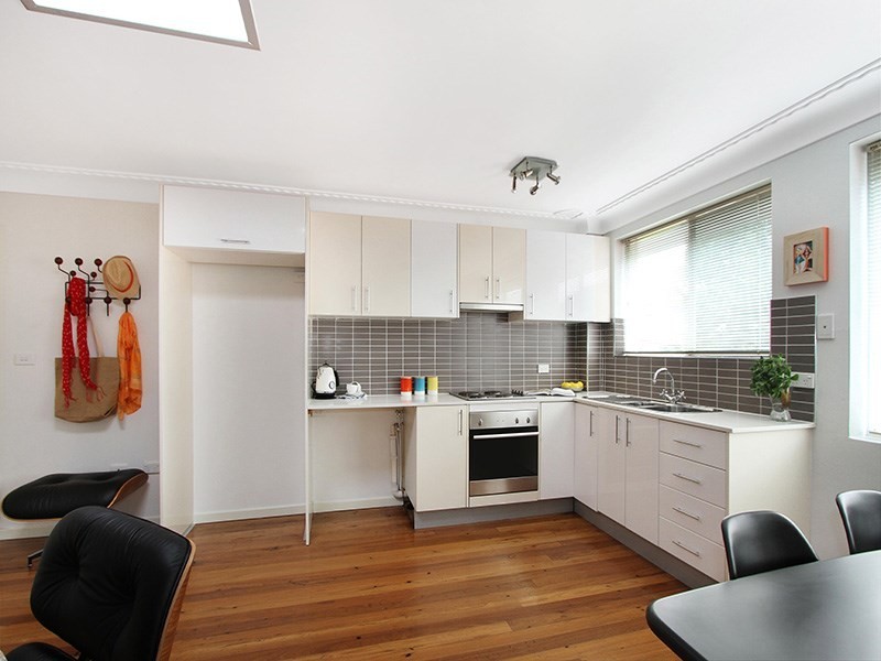 5/32 Matthews Street, Wollongong NSW 2500