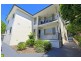 5/32 Matthews Street, Wollongong NSW 2500
