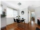 5/32 Matthews Street, Wollongong NSW 2500