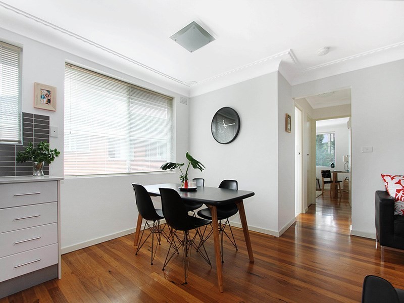 5/32 Matthews Street, Wollongong NSW 2500