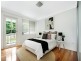 5/32 Matthews Street, Wollongong NSW 2500