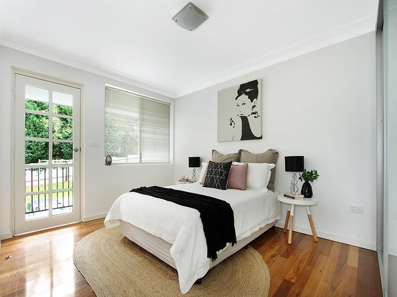 5/32 Matthews Street, Wollongong NSW 2500