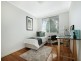 5/32 Matthews Street, Wollongong NSW 2500