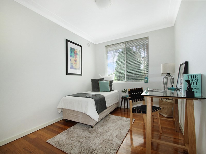 5/32 Matthews Street, Wollongong NSW 2500