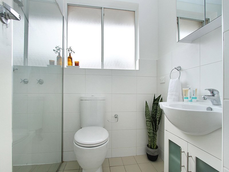 5/32 Matthews Street, Wollongong NSW 2500