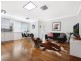 5/32 Matthews Street, Wollongong NSW 2500