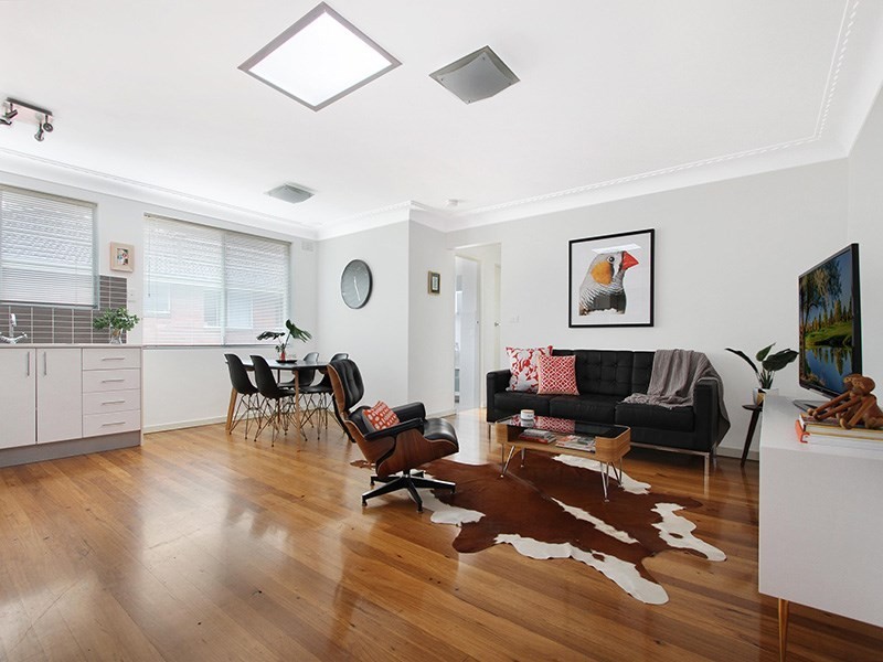 5/32 Matthews Street, Wollongong NSW 2500