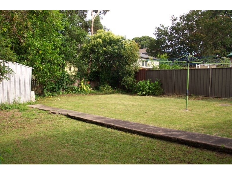 97 St Johns Avenue, Mangerton NSW 2500