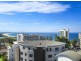 22/11-15 Ocean Street, Wollongong NSW 2500