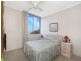 22/11-15 Ocean Street, Wollongong NSW 2500