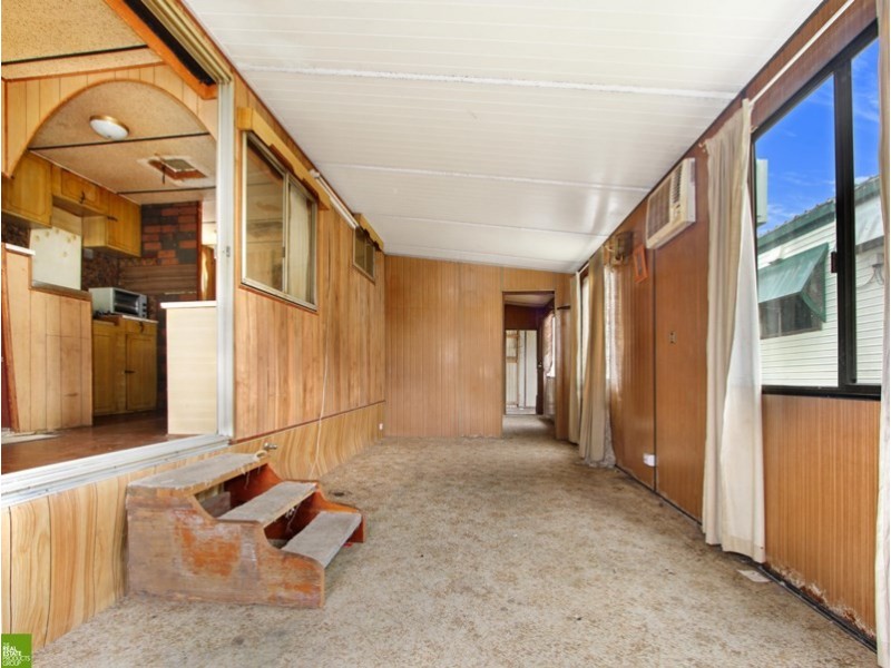 60/4 Woodrow Place, Figtree NSW 2525